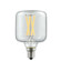 Dominion Light Bulb (214|DVLT20CC40A)