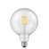 Dominion Light Bulb (214|DVLG40MC30A)