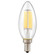 Light Bulb (214|DVLC35CC27C)