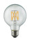 Light Bulb (214|DVG25MC50A)