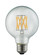 Light Bulb (214|DVG25MC27A)