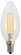 Light Bulb (214|DVCT24CC50H)