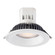 LED Recessed LED Recessed (43|EV608941WH30)