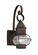 Nantucket One Light Wall Lantern in Rustique (43|1751-RT)