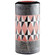 Vase in Black And White (208|11106)