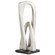 Sculpture in Silver (208|11012)