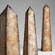 Sculpture in Rustic (208|11001)