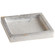 Tray in White (208|10592)