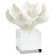 Sculpture in White (208|10431)