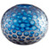Vase in Blue (208|09645)