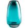 Vase in Blue (208|09493)