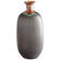 Vase in Iridescent (208|09449)