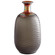 Vase in Iridescent (208|09448)