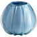 Vase in Blue (208|09195)