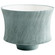 Planter in Oyster Blue (208|08737)