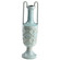 Vase in Teal (208|08698)