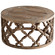 Sirah Coffee Table in Black Forest Grove (208|06559)
