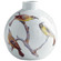 Aviary Vase in White (208|06470)