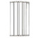 Elliot Two Light Wall Sconce in Polished Nickel (60|ELL-B3002-PN)
