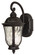 Frances One Light Wall Mount in Oiled Bronze (Outdoor) (46|Z6004-OBO)