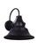 Union One Light Lantern in Midnight (46|Z4414-MN)