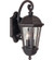 Britannia Two Light Wall Mount in Oiled Bronze (Outdoor) (46|Z3004-OBO)