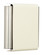 Designer-Chime Pewter Tubes Chime in Designer White (46|CTPW-DW)