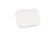 Designer-Chime Chime in White (46|CH3000-W)