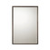 Mirror Mirror in Burnished Bronze (65|M382657)