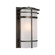 Lakeshore One Light Outdoor Wall Lantern in Old Bronze (65|9883OB)