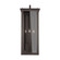Hunt Four Light Wall Mount in Oiled Bronze (65|934642OZ)