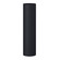 Outdoor Lamp Post in Black (65|929901BK)