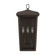 Donnelly Three Light Outdoor Wall Lantern in Oiled Bronze (65|926232OZ)