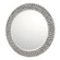 Mirror Mirror in Mother of Pearl (65|717201MM)