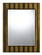 SALISBURY Mirror in Dapple (225|WA-2171MIR)