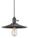 LINE VOLTAGE UNI PACK PENDANTS One Light Pendant in Brushed Steel (225|UP-1097/6-MTL)