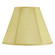 PIPED EMPIRE Shade in CHAMPAGNE (225|SH-8106/20-CM)