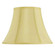 BASIC BELL Shade in Champagne (225|SH-8104/18-CM)