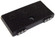Ltls Series Accessories Splitter in Black (225|LTLS-1X4)