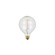 Bulb Light Bulb (225|LB-3652)