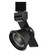 Led Track Fixture LED Track Fixture in Black (225|HT-999BK-CONEDB)
