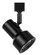 Led Track Fixture LED Track Fixture in Black (225|HT-104M-BK)