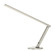 Savona LED Desk Lamp in Satin Nickel (225|BO-2781DK)