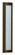 Expo Outdoor Lantern in Bronze (74|EXPO38-WA-LED-BR)