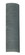 Torre Wall Sconce in Satin Nickel (74|8194TN-LED-SN)
