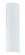 Torre Wall Sconce in White (74|819407-LED-WH)