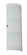 Torre Wall Sconce in Satin Nickel (74|8193KR-SN)