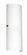 Torre Wall Sconce in Black (74|819307-LED-BK)