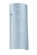 Torre Wall Sconce in Satin Nickel (74|8192SF-LED-SN)