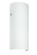 Torre Wall Sconce in Satin Nickel (74|819207-LED-SN)